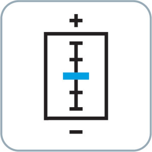 GAMM-A2 Motion Terminal App