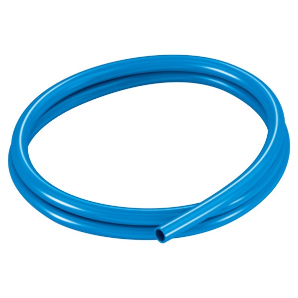 PUN-H-F-10X1,5-BL Plastic tubing