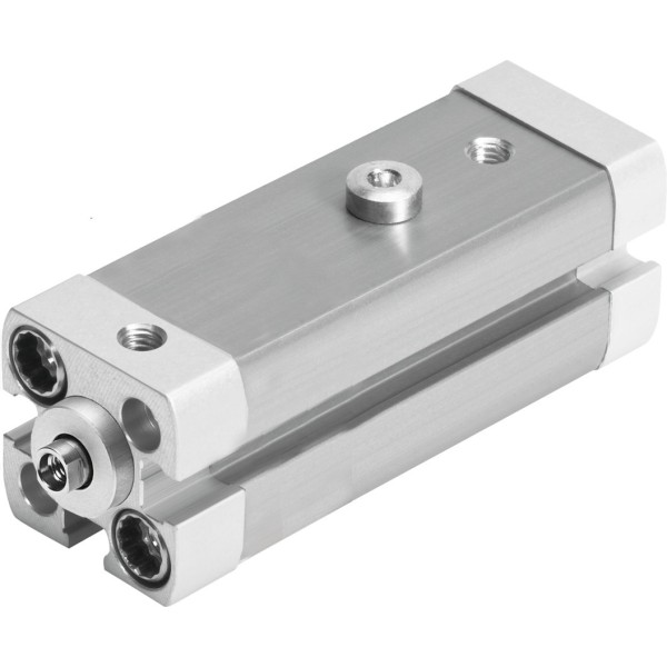 CLR-25-20-L-P-A-K11-R8 Linear/swivel clamp