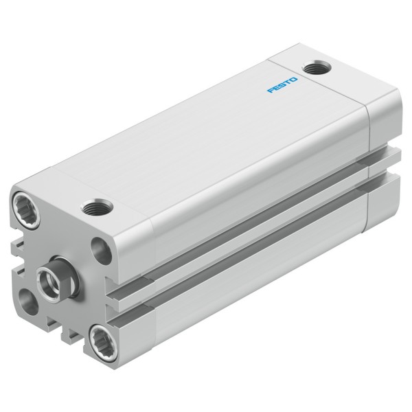 ADN-32-80-I-PPS-A Compact cylinder