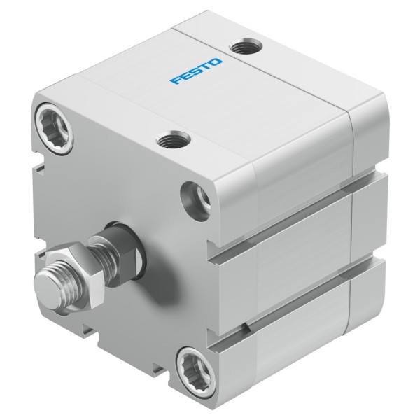 ADN-63-20-A-PPS-A Compact cylinder