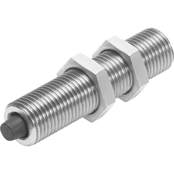 DYEF-M16-Y1 Shock absorber
