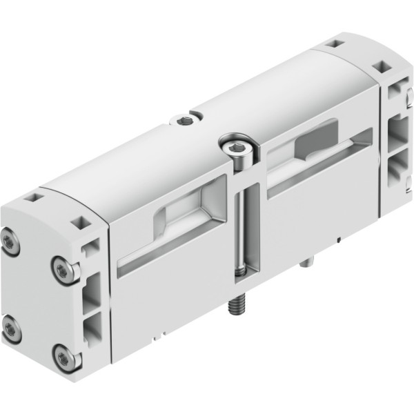 VSPA-B-P53C-A2 Pneumatic valve