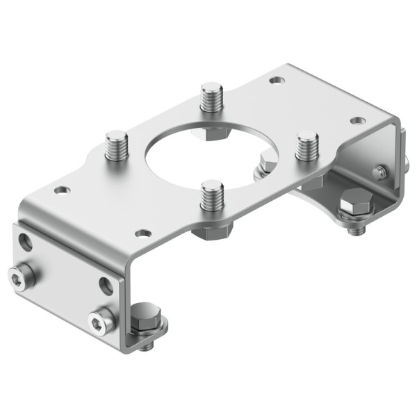 DARQ-K-X1-A3-F05-20-R1 Mounting adapter