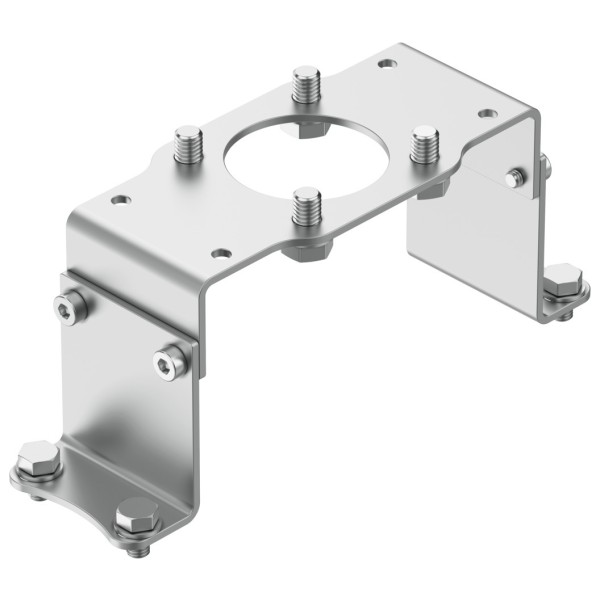 DARQ-K-X1-A3-F05-50-R1 Mounting adapter