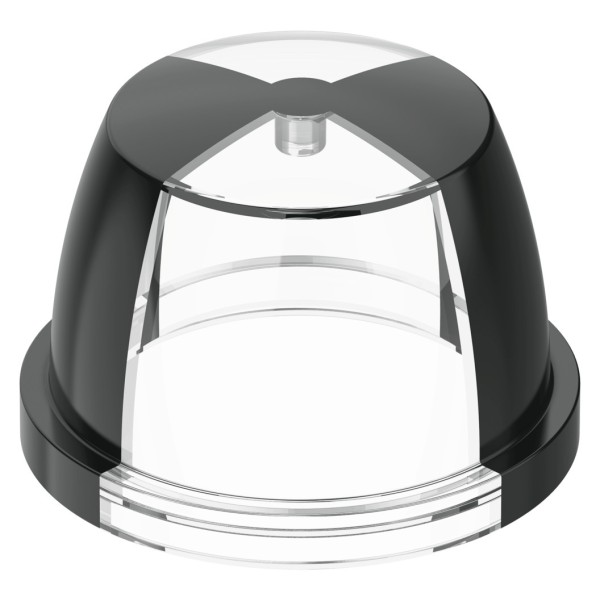 SACC-S4-T Protective cap
