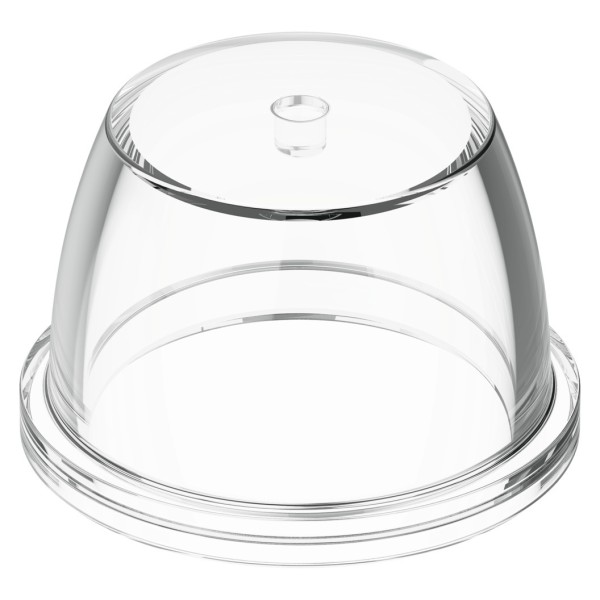 SACC-S4-T-T Protective cap