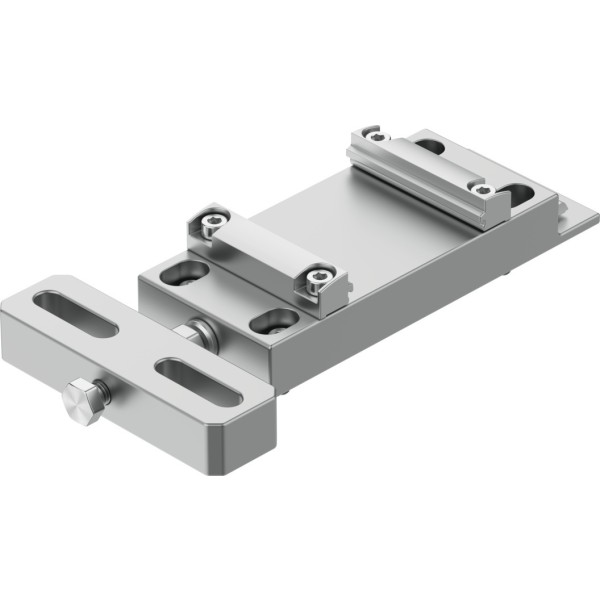 EADC-E16-80-E22 Adjusting kit