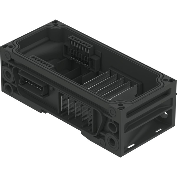 CPX-AP-A-SB Interlinking module