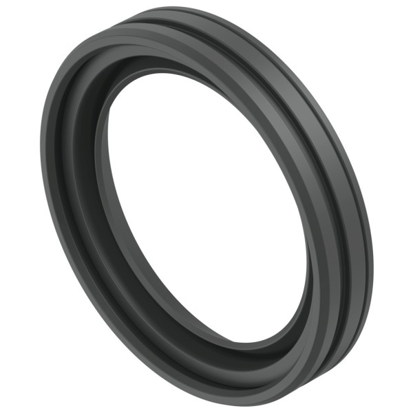 EASS-RS-T-A-4P-30-42-B7 Radial shaft seal