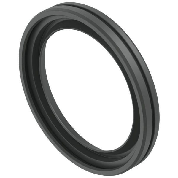 EASS-RS-T-A-4P-40-55-B7 Radial shaft seal