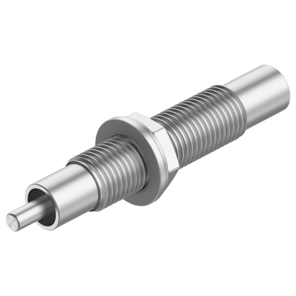 DYSD-Q11-8-8-Y1F-S-Y14 Stoßdämpfer
