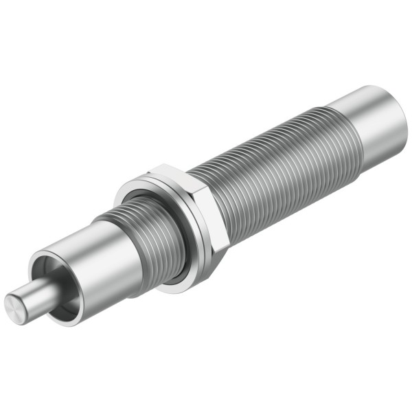 DYSD-Q11-20-16-Y1F-S-Y14 Stoßdämpfer