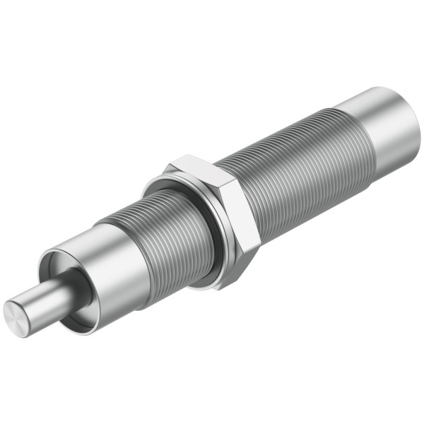 DYSD-Q11-32-25-Y1F-L-Y10 Stoßdämpfer