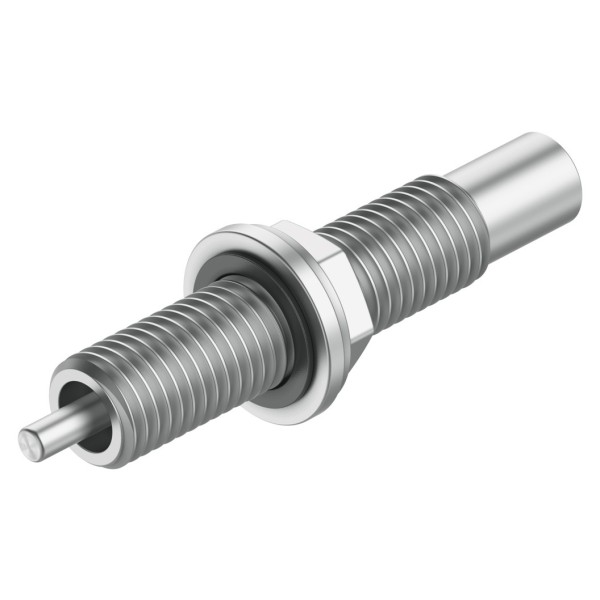DYSD-Q11-5-5-Y1F-L-Y9 Stoßdämpfer
