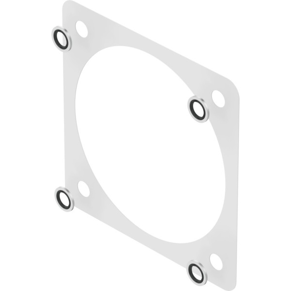 EADS-F-150A Seal SET