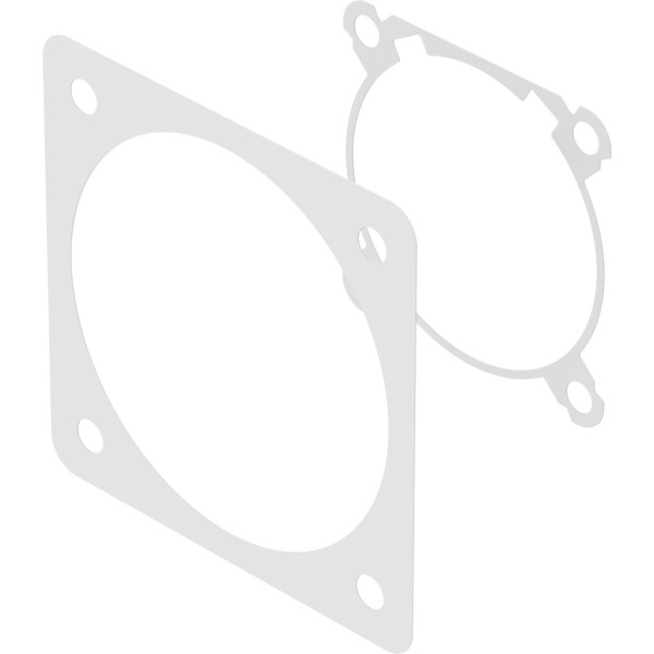 EADS-F-D100-150A Seal SET