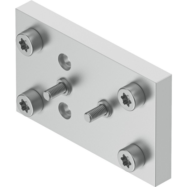 DHAA-G-G8-12-B20-16 Adapter kit