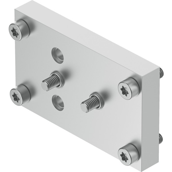DHAA-G-G8-25-B20-32 Adapter kit