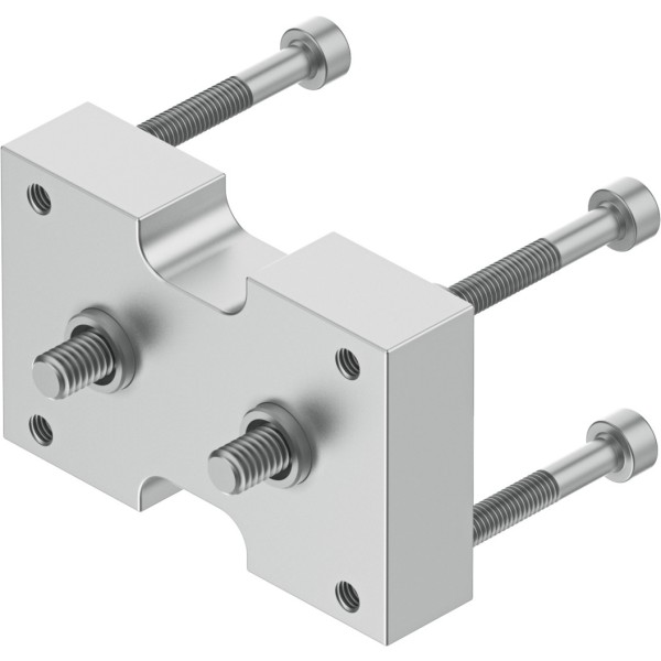 DHAA-G-G8-12-B8-20 Adapter kit