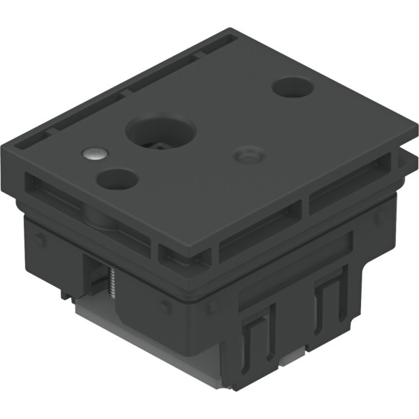 VMPA-FB-EMG-P5 Electronics module