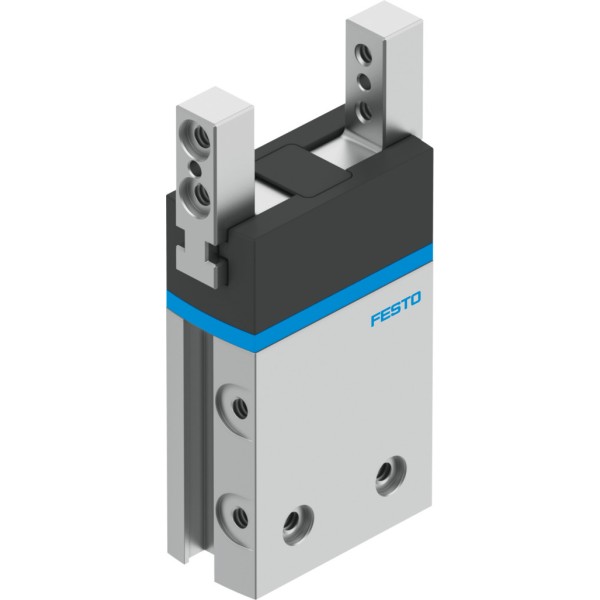 DHPS-10-A-NO Parallel gripper