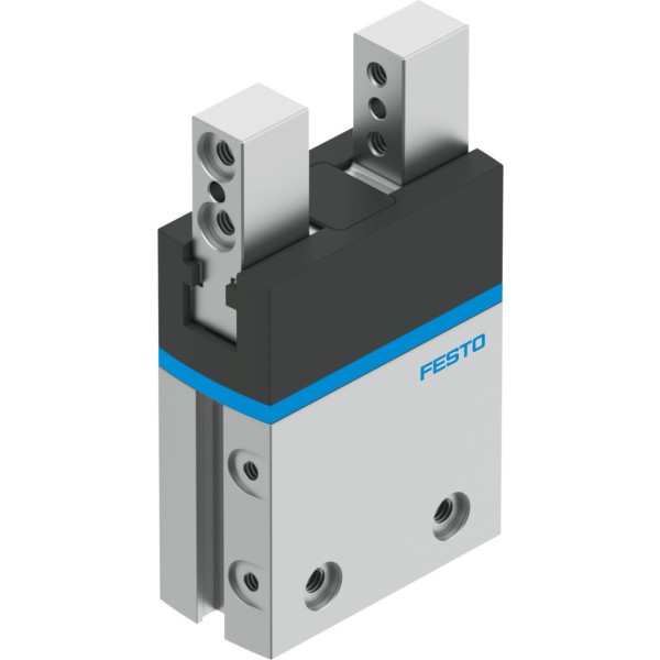DHPS-16-A-NC Parallel gripper
