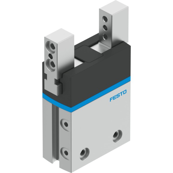 DHPS-16-A-NO Parallel gripper
