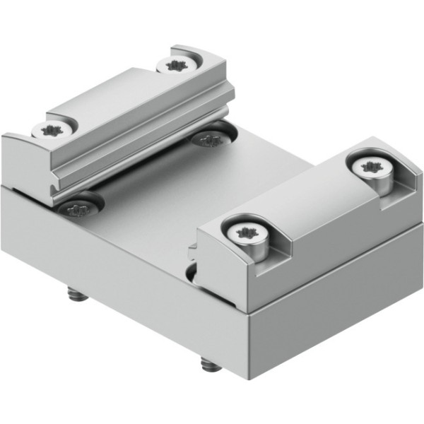 EHAA-D-L2-32-L2-25 Adapterbausatz