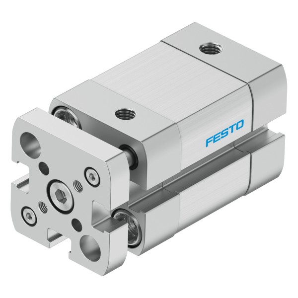 ADNGF-16-10-P-A Compact cylinder