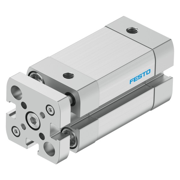 ADNGF-16-20-P-A Compact cylinder