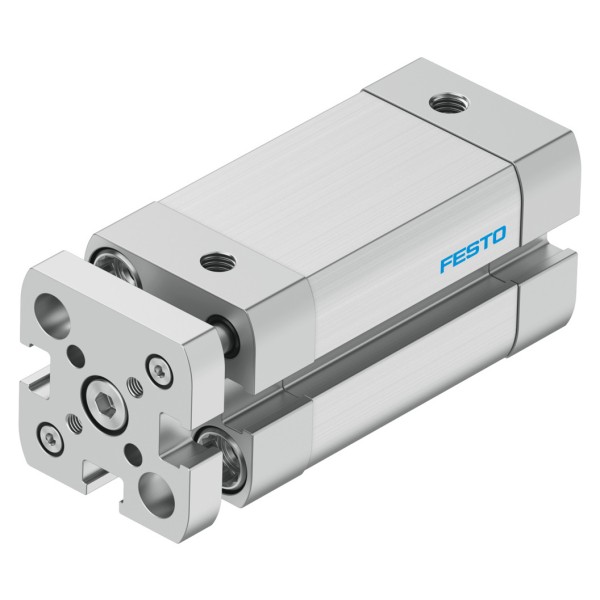 ADNGF-16-25-P-A Compact cylinder