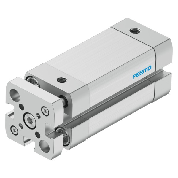 ADNGF-16-30-P-A Compact cylinder