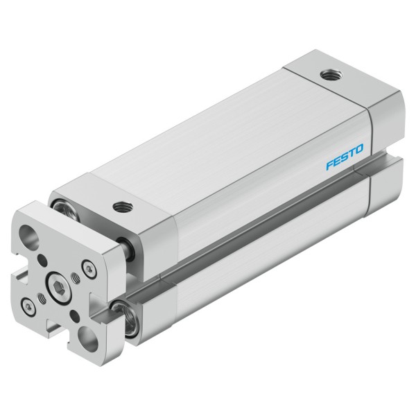 ADNGF-16-50-P-A Compact cylinder