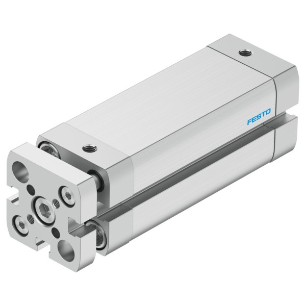 ADNGF-20-60-PPS-A Compact cylinder