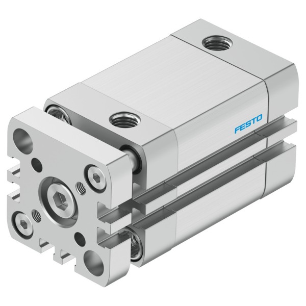ADNGF-32-30-PPS-A Compact cylinder