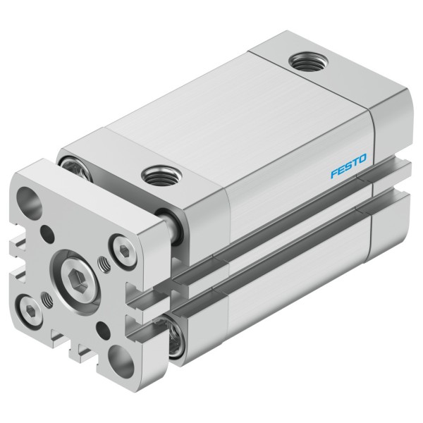 ADNGF-32-40-PPS-A Compact cylinder