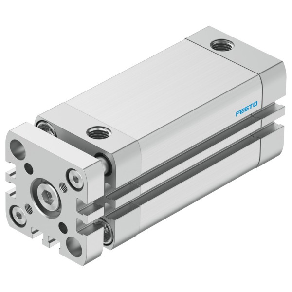 ADNGF-32-60-PPS-A Compact cylinder