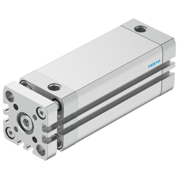 ADNGF-32-80-PPS-A Compact cylinder