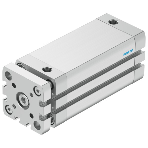 ADNGF-40-80-PPS-A Compact cylinder