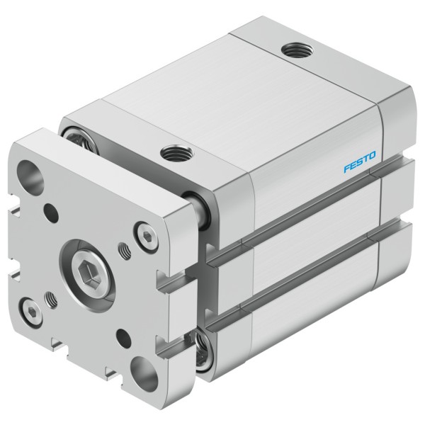 ADNGF-50-40-PPS-A Compact cylinder