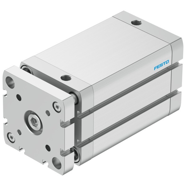 ADNGF-63-80-PPS-A Compact cylinder
