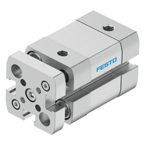 ADNGF-12-5-P-A Compact cylinder