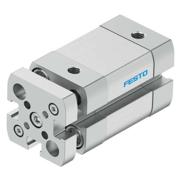 ADNGF-12-10-P-A Compact cylinder