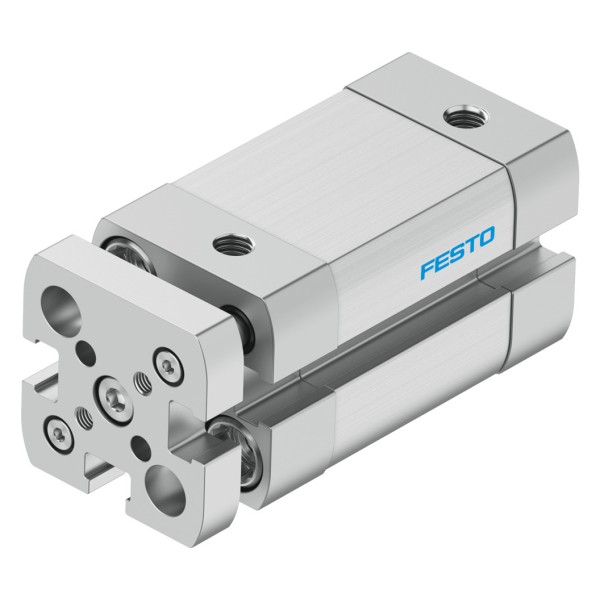 ADNGF-12-15-P-A Compact cylinder