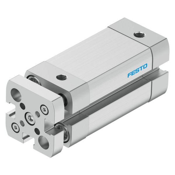 ADNGF-12-25-P-A Compact cylinder