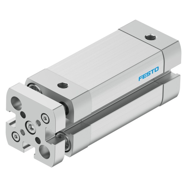 ADNGF-12-30-P-A Compact cylinder