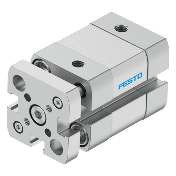 ADNGF-16-5-P-A Compact cylinder