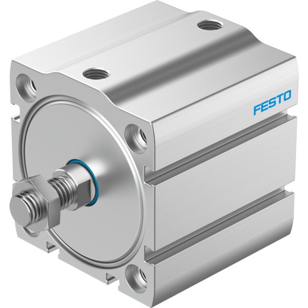 ADN-S-63-50-A-P-A-F1A Compact cylinder
