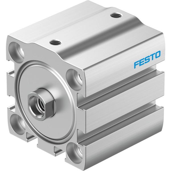 ADN-S-32-50-I-P-A-F1A Compact cylinder